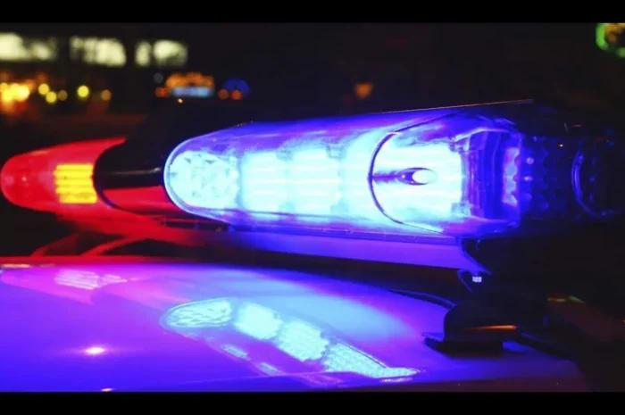 Piden evitar llamadas falsas al 911 ante alta demanda en Tamaulipas