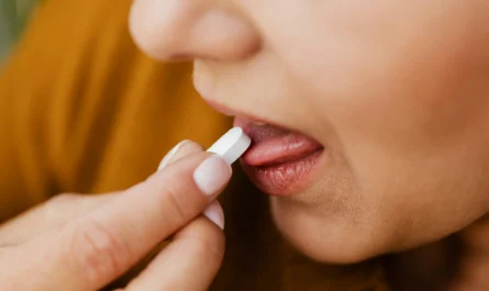 IMSS Tamaulipas asegura que hay abasto de medicamentos