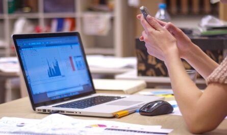 Victoria impulsa ventas en línea; más del 30% de negocios ya operan digitalmente