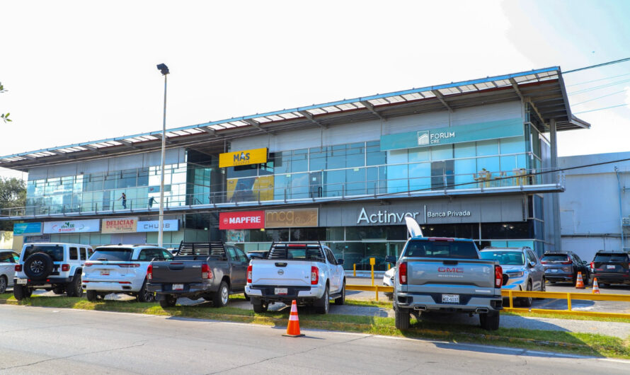 Nuevo Laredo registra apertura de más de 120 nuevos negocios en lo que va del año