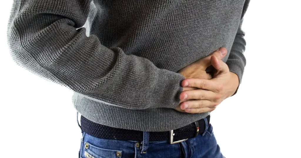 Salud alerta por aumento de enfermedades gastrointestinales en Tamaulipas