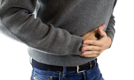 Salud alerta por aumento de enfermedades gastrointestinales en Tamaulipas