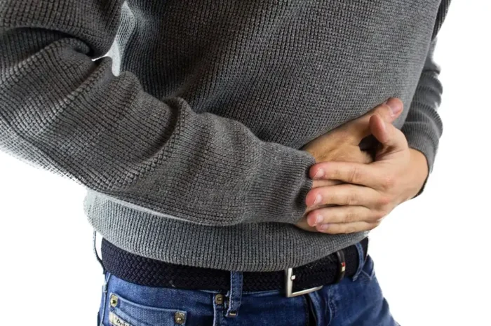 Salud alerta por aumento de enfermedades gastrointestinales en Tamaulipas