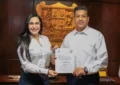 Fiscalía va por Yahleel Abdala por presunto desfalco de 985 millones