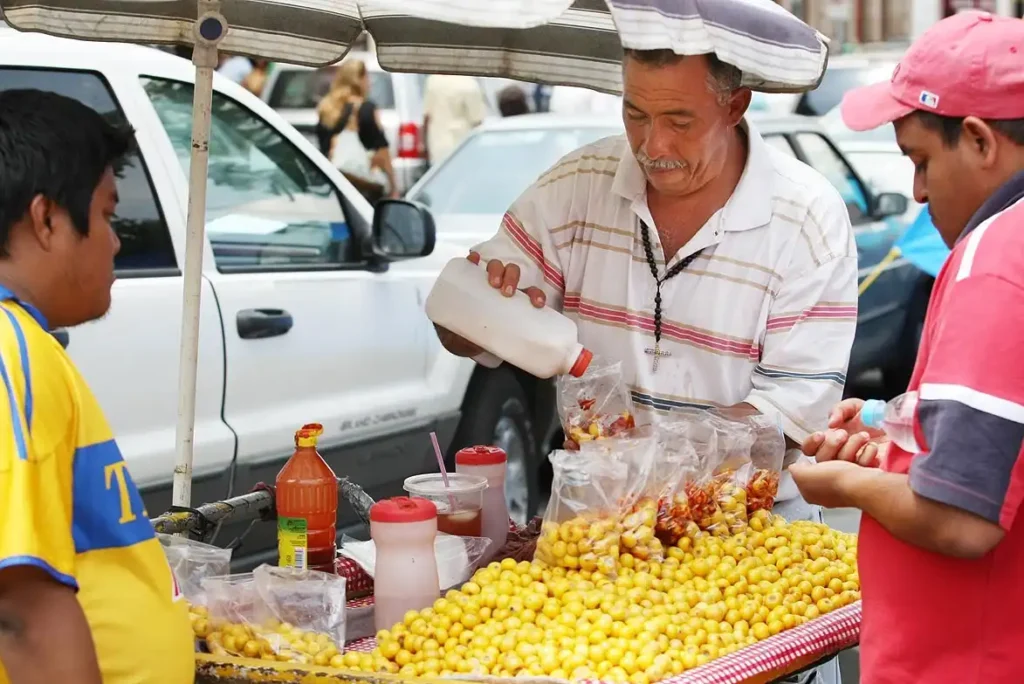 Informalidad limita inspecciones laborales en Tamaulipas