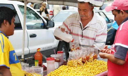 Informalidad limita inspecciones laborales en Tamaulipas