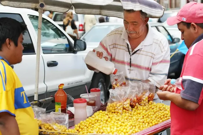 Informalidad limita inspecciones laborales en Tamaulipas