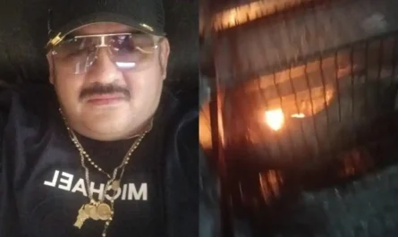 Investigan caso de crueldad animal tras difusión de video en Matamoros