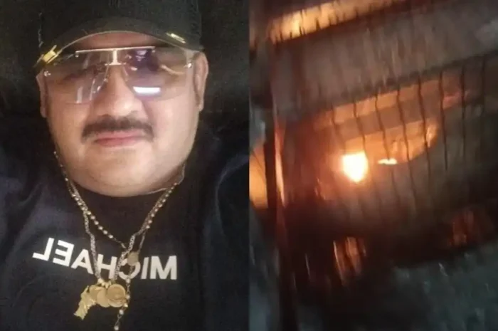 Investigan caso de crueldad animal tras difusión de video en Matamoros