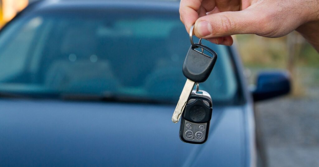 Advierten en Tampico sobre nuevas modalidades de fraude en autos usados Alertan por fraudes en venta de autos usados en Tampico