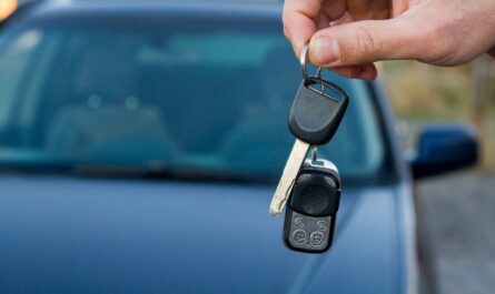 Alertan por fraudes en venta de autos usados en Tampico