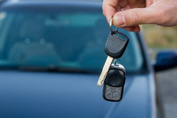 Advierten en Tampico sobre nuevas modalidades de fraude en autos usados