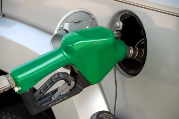 Gobierno publica lista de gasolineras fuera del acuerdo del diésel