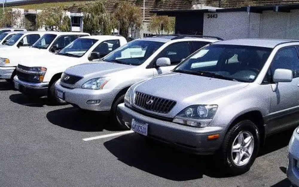 Gestionan regreso del programa para legalizar autos "chocolate" Gestionan regreso del programa para legalizar autos "chocolate"