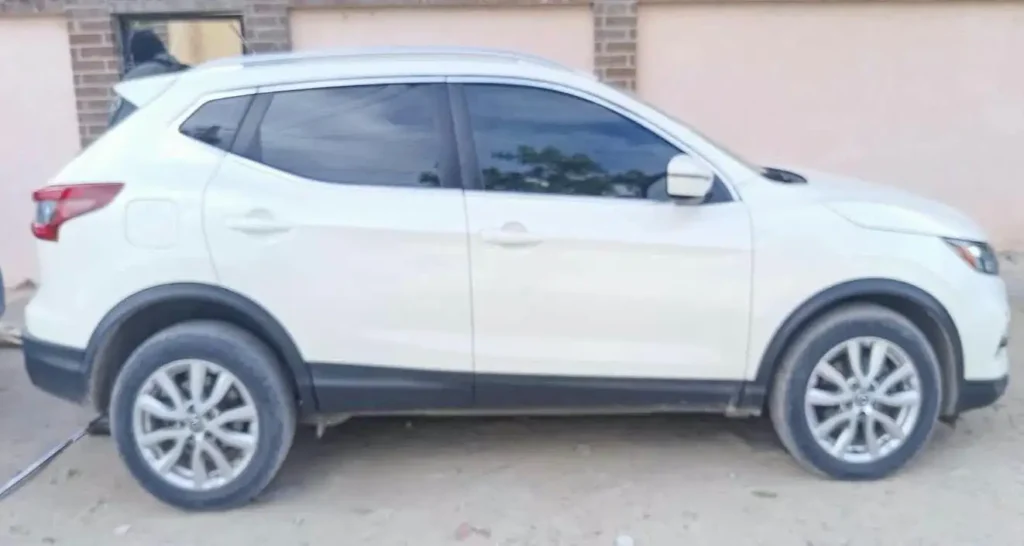 Operativo en Reynosa deja siete sujetos armados detenidos Detienen a siete personas armadas durante operativo en Reynosa