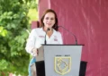 Carmen Lilia Canturosas fortalece a empresas con Impulso Económico