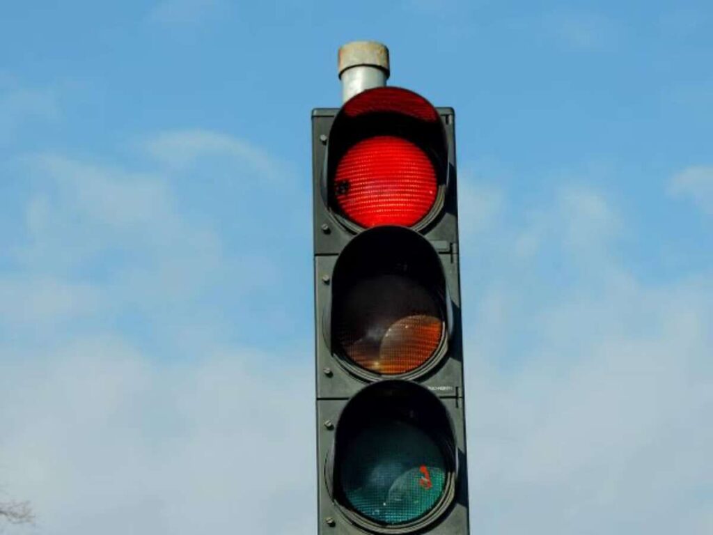 Faltan 40 semáforos en Ciudad Victoria para mejorar movilidad