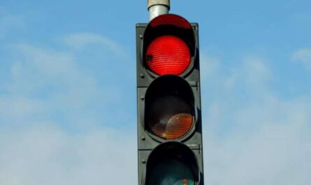 Faltan 40 semáforos en Ciudad Victoria para mejorar movilidad