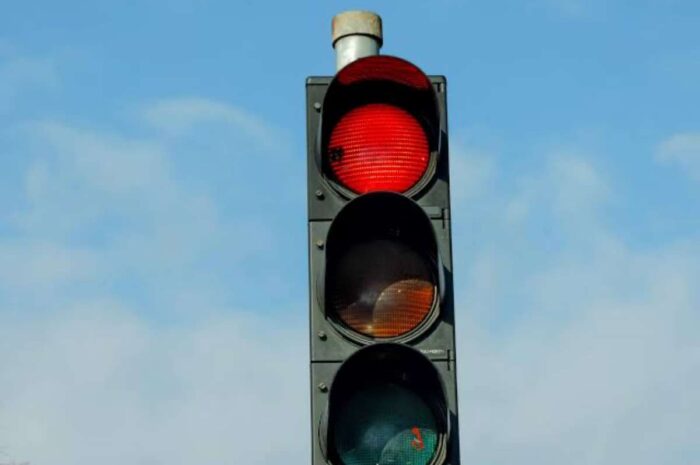Faltan 40 semáforos en Ciudad Victoria para mejorar movilidad